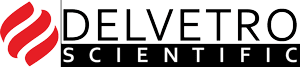 Delvetro Science